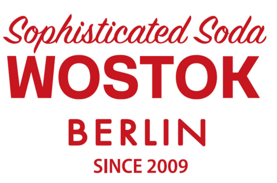 WOSTOK SINGAPORE WOSTOK SG